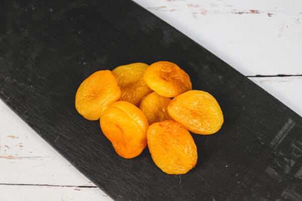 abricots-moelleux