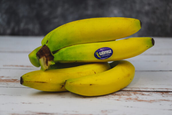 Banane