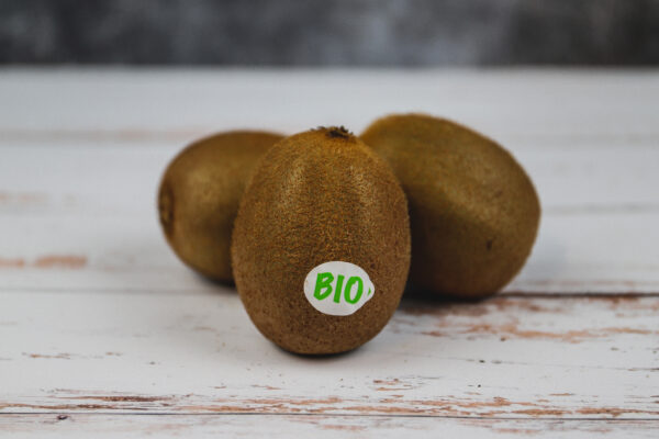 kiwi bio