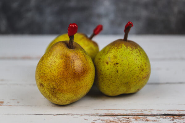 poire