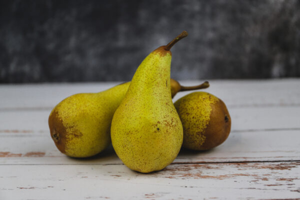 poire