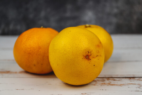 POMELOS